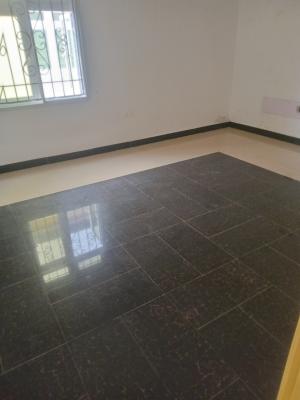 a Luxurious Standard Miniflat Apartment, Chevron Drive Paradise 3 Estate, Lekki, Lagos, Mini Flat (room and Parlour) for Rent