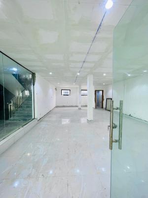 Exquisite Spacious Shopping Mall per Sqm, Orchid, Lekki, Lagos, Plaza / Complex / Mall for Sale