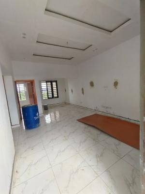 Luxury 2 Bedrooms Apartment, Ogombo, Ajah, Lagos, Flat / Apartment for Rent