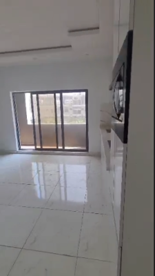 Newly Built 2 Bedroom Apartments, Lekki Phase 1, Lekki, Lagos, Flat / Apartment for Rent
