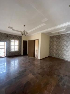 Sharp 3 Bedroom Apartment with Bq, Chevron Lekki Lagos, Lekki, Lagos, Flat / Apartment for Rent