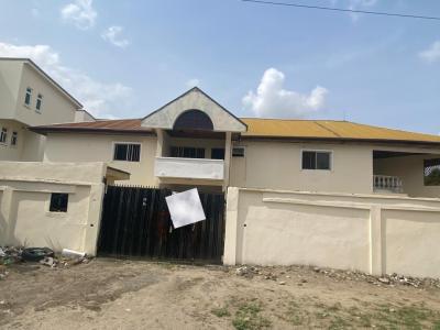 Spacious 1bedroom Apartment, Lekki Phase 1, Lekki, Lagos, Flat / Apartment for Rent