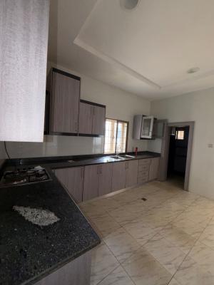 Luxury Fully Serviced  2 Bedroom Apartment, Katampe Extension, Katampe, Abuja, Flat / Apartment for Rent