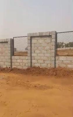 1.4 Hectares (14,000sqm) School Land., Gwarinpa, Abuja, Commercial Land for Sale
