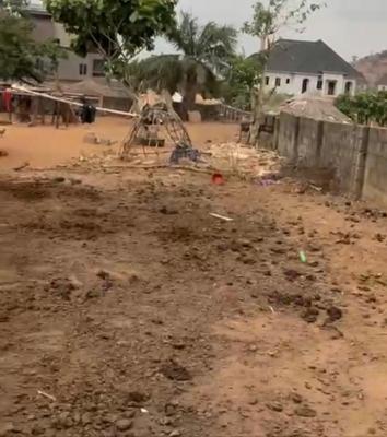 600sqm, Residential, C of O, Dawaki, Gwarinpa, Abuja, Residential Land for Sale