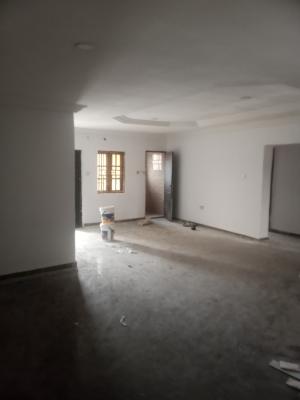 Very Spacious and Well Maintained 2 Bedroom Apartment, Gionee Street By Golf, Lakowe, Ibeju Lekki, Lagos, Flat / Apartment for Rent
