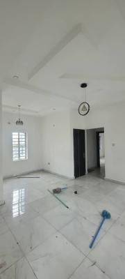 Neatly Used 2bedroom Flat, Value County Estate, Sky Mall Lane, Ajah, Lagos, Flat / Apartment for Rent