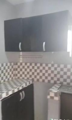 Lovely Sweet Mini Flat, Soluyi, Gbagada, Lagos, Mini Flat (room and Parlour) for Rent