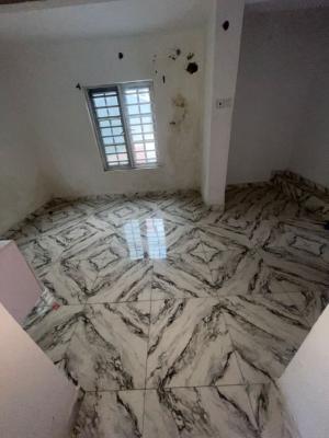 1 Bedroom Miniflats, Ologolo, Ologolo, Lekki, Lagos, Mini Flat (room and Parlour) for Rent