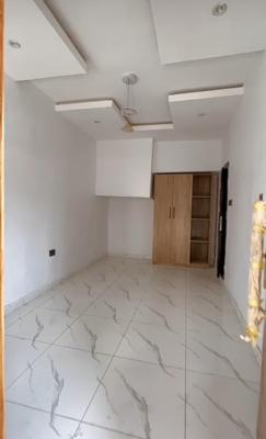 Newly Built and Exquisite Studio Apartment { Video }, Ikate, Lekki, Lagos, Self Contain (single Rooms) for Rent