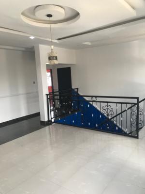 Luxurious 2 Bedroom Upstairs, Ogombo, Ajah, Lagos, Flat / Apartment for Rent