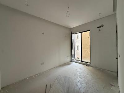 Spacious 3 Bedroom Flat Availablle, Thomas Estate, Ajah, Lagos, Flat / Apartment for Rent