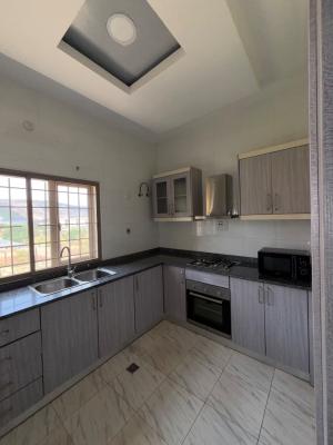 Fully Serviced and Standard  One Bedroom, Katampe Extension, Katampe, Abuja, Flat / Apartment for Rent