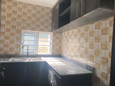 Lovely One Bedroom, Lbs, Sangotedo, Ajah, Lagos, Mini Flat (room and Parlour) for Rent