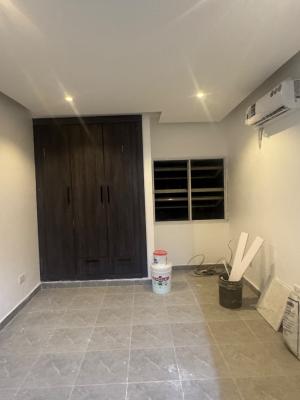 Studio Apartment in Ikoyi, Awoloworoad, Ikoyi, Ikoyi, Lagos, Self Contain (single Rooms) for Rent