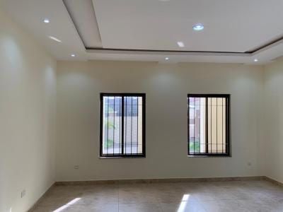 Luxury and Clean 3 Bedroom Apartment with Bq, Guzape District, Abuja, Flat / Apartment for Rent