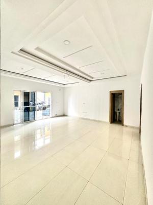 Brand New Luxury 2 Bedroom Apartment, Mobil Road, Ilaje, Ajah, Lagos, House for Rent