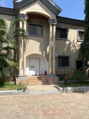 2bedroom Apartment, Presidential Villa, Asokoro District, Abuja, Flat / Apartment for Rent