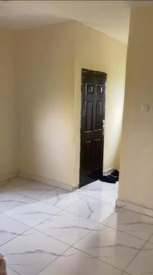 Massive Room Self Contained, Greenville Estate, Badore, Ajah, Lagos, Self Contain (single Rooms) for Rent