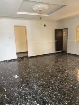 Luxury 3 Bedrooms Bungalow in an Estate, Gaduwa, Abuja, Detached Bungalow for Rent