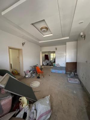 2-bedroom Apartment, Ikate, Lekki, Lagos, Flat / Apartment for Rent