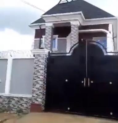 (cheap Buy)newly Built Blocks of Flat in Agbara, Agbara-igbesa, Lagos, Block of Flats for Sale