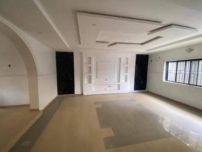 4 Bedroom Duplex, Thomas Estate, Sangotedo, Ajah, Lagos, Detached Duplex for Rent
