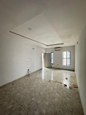 3-bedroom Apartment, Conservation Road, Lekki, Lagos, Flat / Apartment for Rent