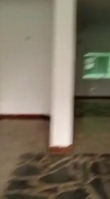 2bedrooms Flat at Ogudu Gra Ramat   4m per Annue, Gra, Ogudu, Lagos, Flat / Apartment for Rent