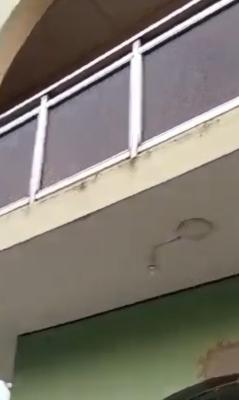 2 Bedrooms Flat, Gra, Ogudu, Lagos, Flat / Apartment for Rent