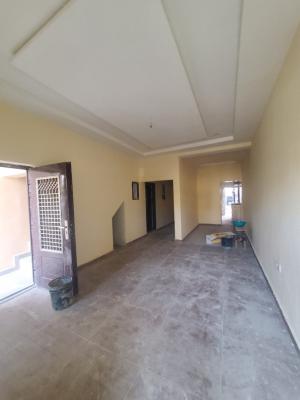 Superluxury Brand New 2 Bedroom Flat, Garki, Abuja, Flat / Apartment for Rent