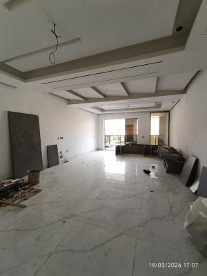 Brand-new Smart and Massive 4bedroom Terrace Duplex with Bq, Nice Neighbourhood Utako, Utako, Abuja, Terraced Duplex for Sale