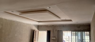 Pop Spacious 2 Bedroom Flat Near Bus Stop, Short Drive From Arepo Bus Stop, Ascon Ibafo, Ibafo, Ogun, Flat / Apartment for Rent