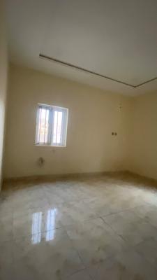 Newly Built Sefcontain  Maitama Extension, Maitama Extension, Mpape, Abuja, Self Contain (single Rooms) for Rent