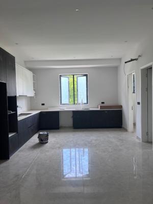 Luxury 4bedroom, Ikoyi, Lagos, Terraced Duplex for Sale