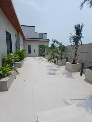 Penthouse 2 Bedroom En-suite Apartment with 1 Room Bq, Lekki Phase 1, Lekki, Lagos, Flat / Apartment for Sale