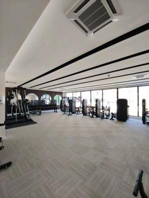 Luxury 2&3bedroom Apartments, Freedom Way, Lekki, Lagos, Flat / Apartment for Rent