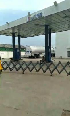 Filing Station, Ikeja, Lagos, Filling Station for Sale