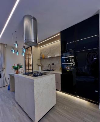 2, Ikate, Lekki, Lagos, Flat / Apartment for Sale