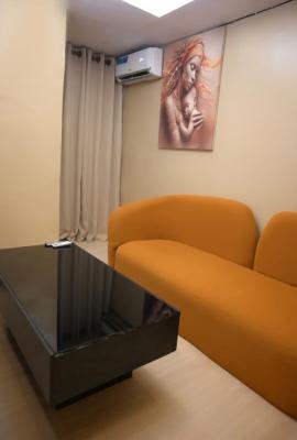 Luxury 1 Bedroom Apartment with Ps5 and Other Great Amenities, Salvation Street, Opebi, Ikeja, Lagos, Flat / Apartment Short Let