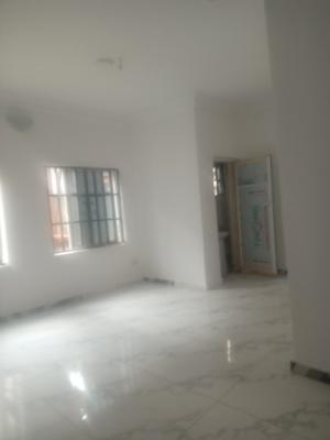 Lovely New Spacious 2 Bedroom Flat, Royal Palm Will Estate, Badore, Ajah, Lagos, Flat / Apartment for Rent