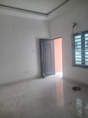 Spacious Fine Big Miniflat, Seaside Estate Badore Ajah Lagos, Badore, Ajah, Lagos, Mini Flat (room and Parlour) for Rent