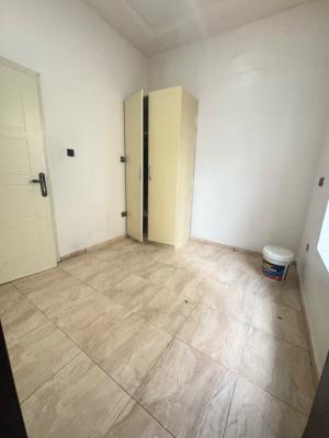 Single Shared Apartment, Ikota Villa, Ikota, Lekki, Lagos, House for Rent