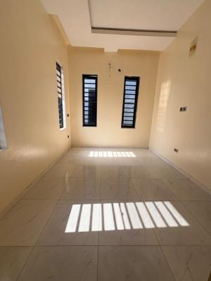 a Single Room Shared Apartment, Ikota, Ikota, Lekki, Lagos, House for Rent