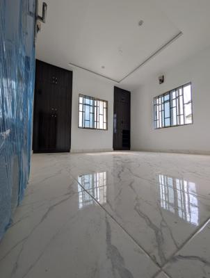 Brand New Standard One (1) Bedroom Flat, Off Ring Road 3, Uyo, Akwa Ibom, House for Rent