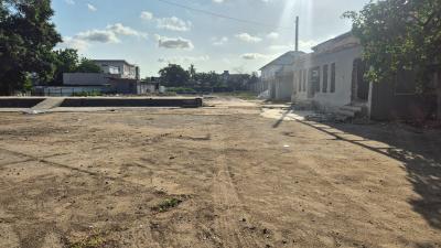 3,200 Sqm Commercial Bare Land in Gra Ikeja Is Available for Grab, Gra Ikeja Lagos, Ikeja Gra, Ikeja, Lagos, Commercial Land for Rent