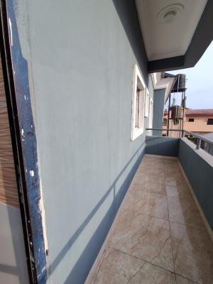 2 Bedroom Flat, Badore, Ajah, Lagos, House for Rent
