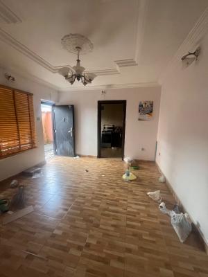 Mini Flat, Peninsula Garden Estate, Sangotedo, Ajah, Lagos, Mini Flat (room and Parlour) for Rent