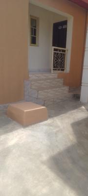 Luxury 2-bedroom En-suite Apartment in Prime Location, Berger, Arepo Ojodu, Ojodu Berger, Ojodu, Lagos, Flat / Apartment for Rent