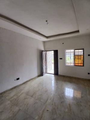 Room and Parlour, Remlek, Badore, Ajah, Lagos, Mini Flat (room and Parlour) for Rent